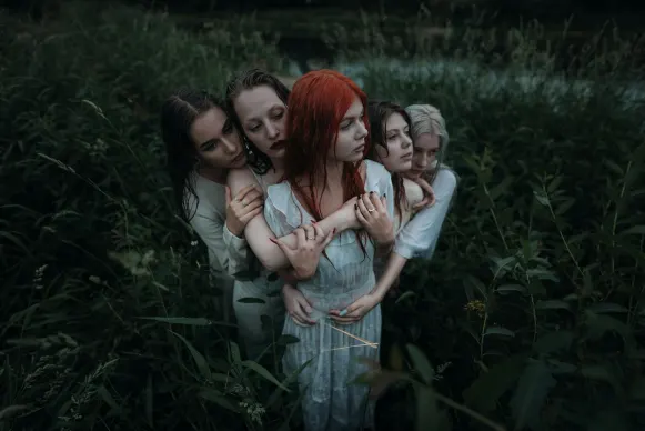 Lincoln Kasino Sokongan